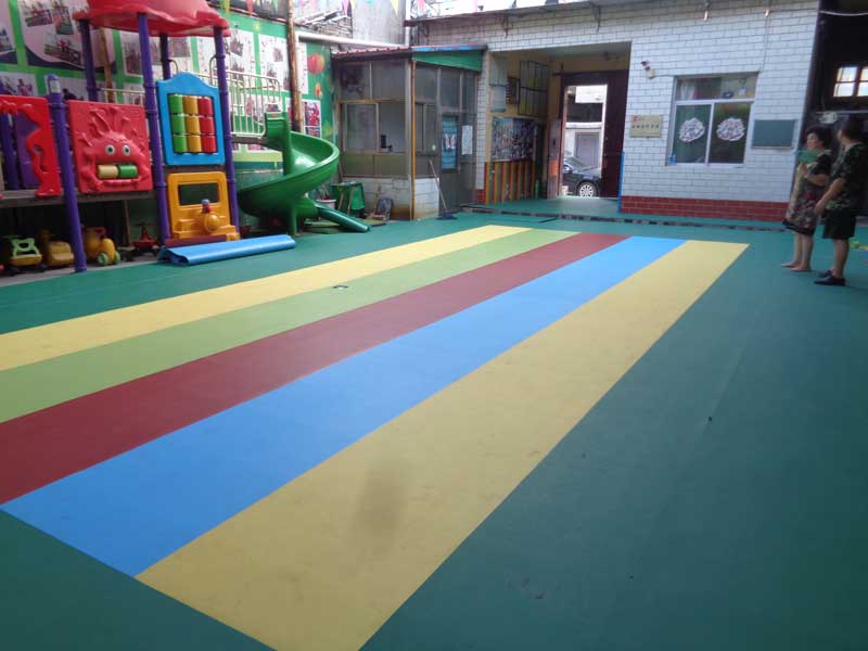 山西省運城市幼兒園室外糟老头子破解版黄台 山西省運城市幼兒園室外糟老头子破解版黄台