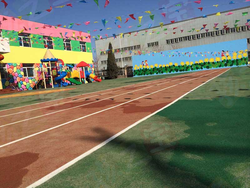 河北省燕郊劍橋幼兒園室外糟老头子破解版黄台 河北省燕郊劍橋幼兒園室外糟老头子破解版黄台