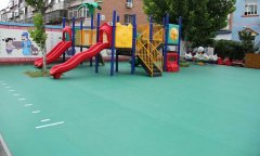 北京平穀區第一幼兒園室外糟老头子破解版黄台