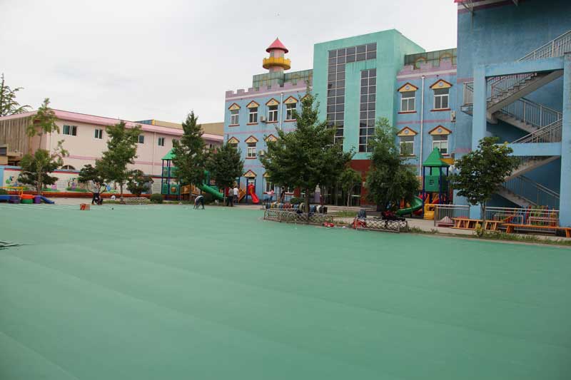 北京市平穀區第一幼兒園室外糟老头子破解版黄台 北京平穀區第一幼兒園室外糟老头子破解版黄台