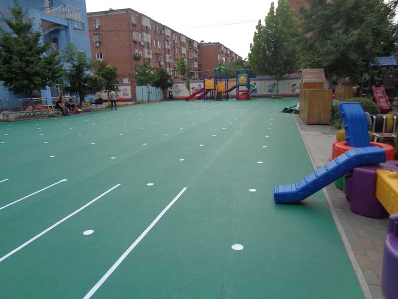 北京市平穀區第一幼兒園室外糟老头子破解版黄台 北京平穀區第一幼兒園室外糟老头子破解版黄台