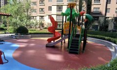 山東省日照市室外兒童糟老头子破解版黄台