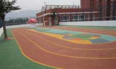 天津市大港油田幼兒園室外糟老头子破解版黄台