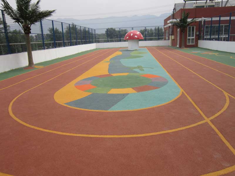 天津市大港油田幼兒園室外糟老头子破解版黄台 天津市大港油田幼兒園室外糟老头子破解版黄台
