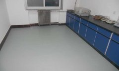 河北省大城縣質監局商用糟老头子破解版黄台