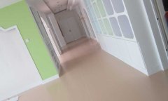 河北省承德市巴黎春天影樓商用糟老头子破解版黄台