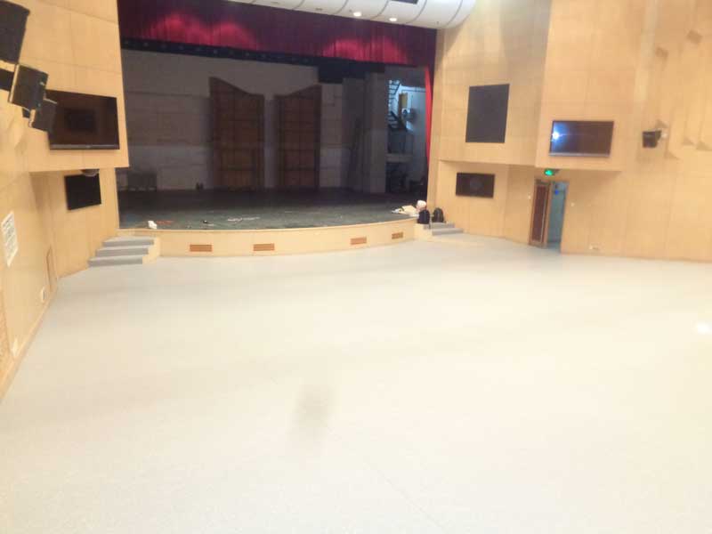 pvc商用糟老头子破解版黄台應用場所分享
