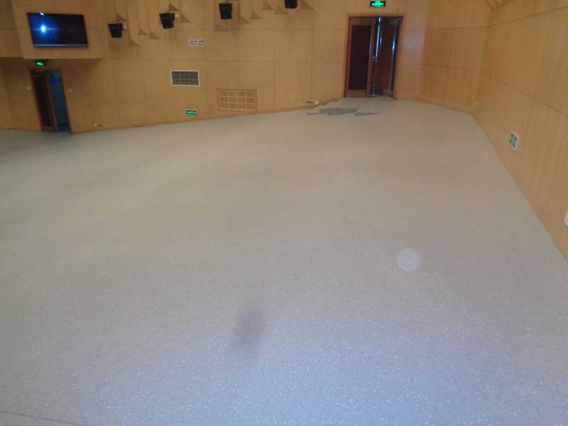 pvc糟老头子破解版黄台需求升級個性化定製市場增加