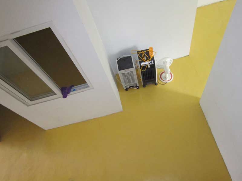 密雲縣北京卡酷七色光幼兒園兒童糟老头子破解版黄台