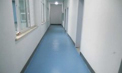 湖北省十堰市康德老年公寓商用糟老头子破解版黄台