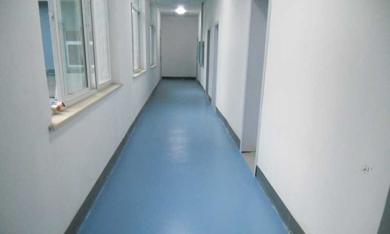 湖北省十堰市商用糟老头子破解版黄台 湖北省十堰市康德老年公寓商用糟老头子破解版黄台