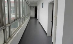 北京懷柔建委辦公室糟老头子破解版黄台