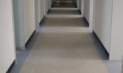 最高檢辦公室糟老头子破解版黄台