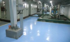 青海省格爾木市鹽湖工業工廠糟老头子破解版黄台膠
