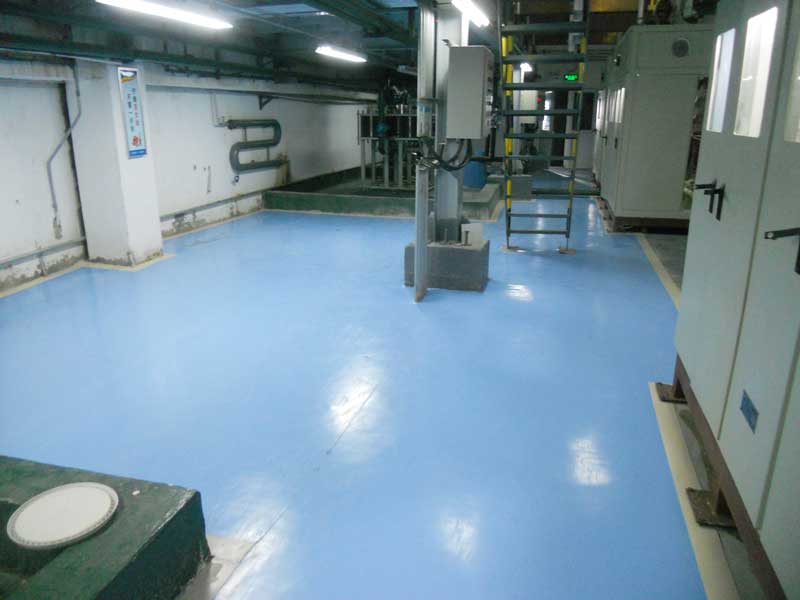 青海省格爾木市工廠糟老头子破解版黄台膠 青海省格爾木市鹽湖工業工廠糟老头子破解版黄台膠