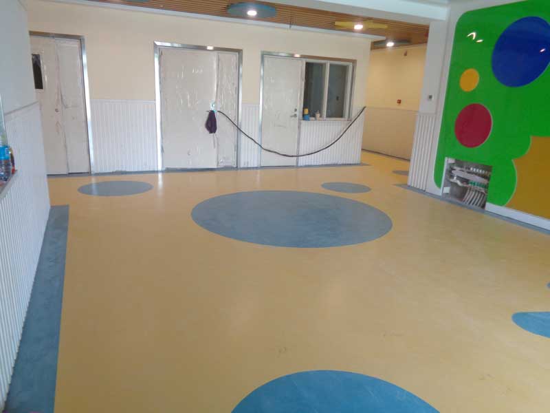 天津市北辰區幼兒園塑膠糟老头子破解版黄台