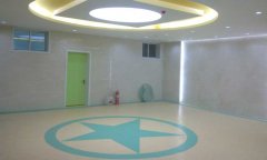 山東省臨沂蘭山區職業中等學校塑膠糟老头子破解版黄台