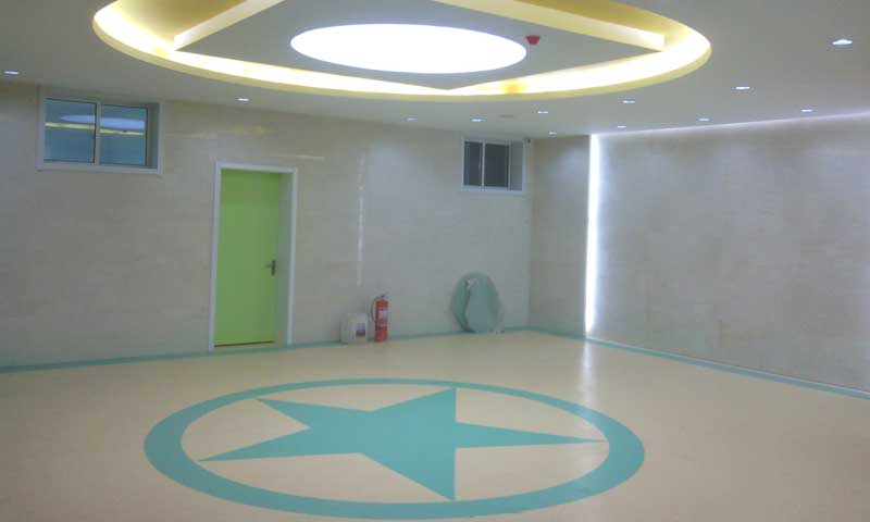 山東省臨沂蘭山區商用塑膠糟老头子破解版黄台 山東省臨沂蘭山區職業中等學校塑膠糟老头子破解版黄台