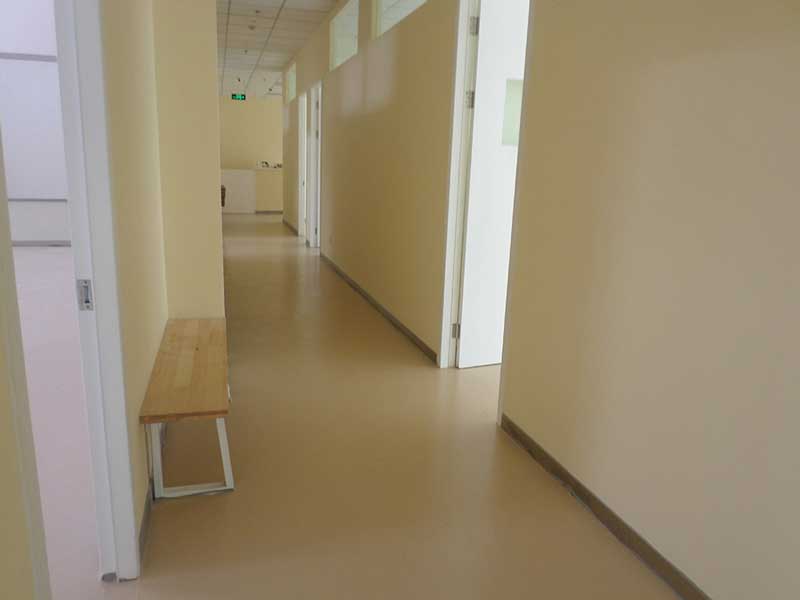 浙江省杭州市商用塑膠糟老头子破解版黄台 浙江省杭州市廣音藝術學校糟老头子破解版黄台