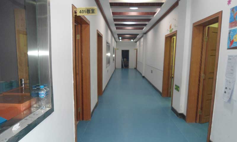 北京培正教育中心商用塑膠糟老头子破解版黄台 北京培正教育中心學校pvc糟老头子破解版黄台