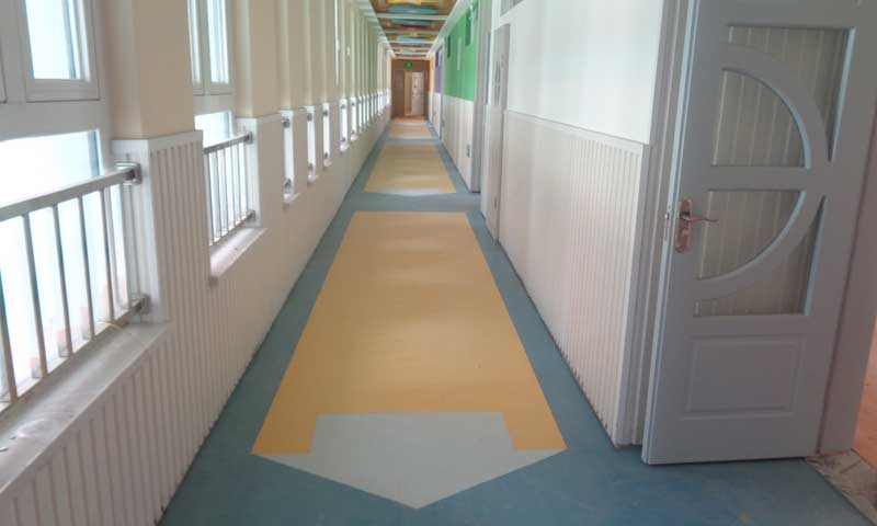 天津市北辰區幼兒園塑膠糟老头子破解版黄台 天津市北辰區幼兒園塑膠糟老头子破解版黄台