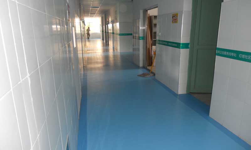 貴州省銅仁市碧江區醫院糟老头子破解版黄台膠 貴州省銅仁市碧江區醫院糟老头子破解版黄台膠