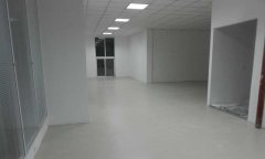 河北省保定市安新縣醫院糟老头子破解版黄台膠