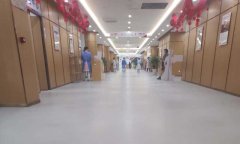 山東沂水體檢中心醫院糟老头子破解版黄台膠