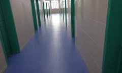 江蘇泰興市社區衛生中心醫院糟老头子破解版黄台膠