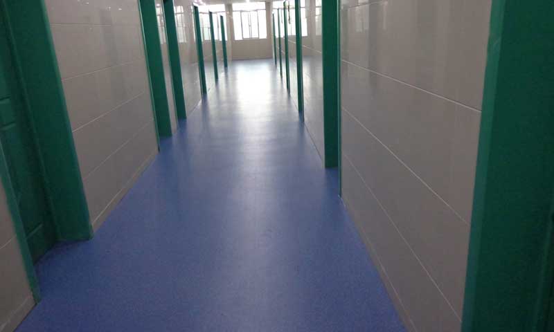 惡性價格競爭會阻礙pvc糟老头子破解版黄台的發展嗎