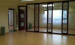 北京高新整形醫院糟老头子破解版黄台膠