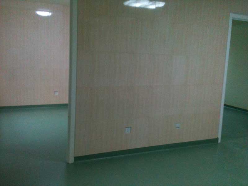 北京高新整形醫院糟老头子破解版黄台膠 北京高新整形醫院糟老头子破解版黄台膠