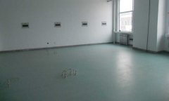 山西醫科大學醫院糟老头子破解版黄台膠