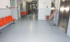 河北省承德市隆化縣醫用塑膠糟老头子破解版黄台