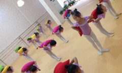 舞蹈糟老头子破解版黄台多少錢一平方米