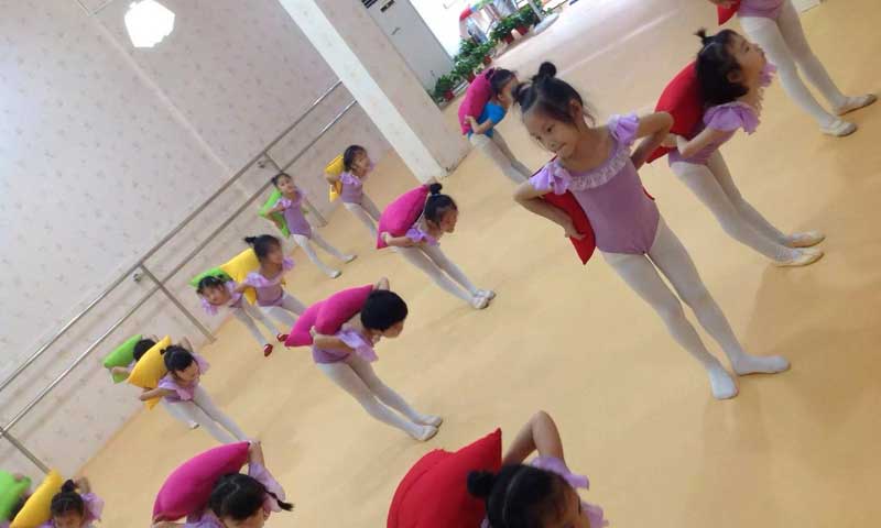 湖北潛江雅韻舞社舞蹈室糟老头子破解版黄台 湖北潛江雅韻舞社舞蹈室糟老头子破解版黄台