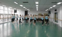 河北保定市河北大學藝術學院舞蹈糟老头子破解版黄台