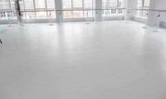 北京東城區中國戲劇學院舞蹈糟老头子破解版黄台