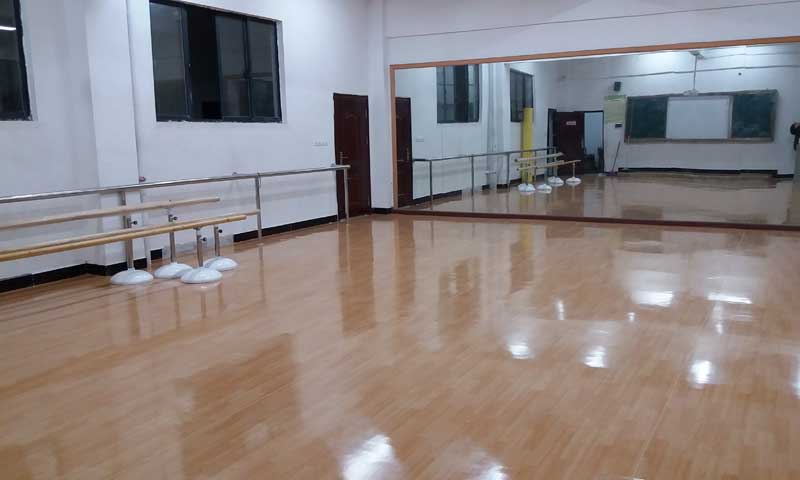 江西省宜春市外國語學校舞蹈糟老头子破解版黄台 江西省宜春市外國語學校舞蹈糟老头子破解版黄台