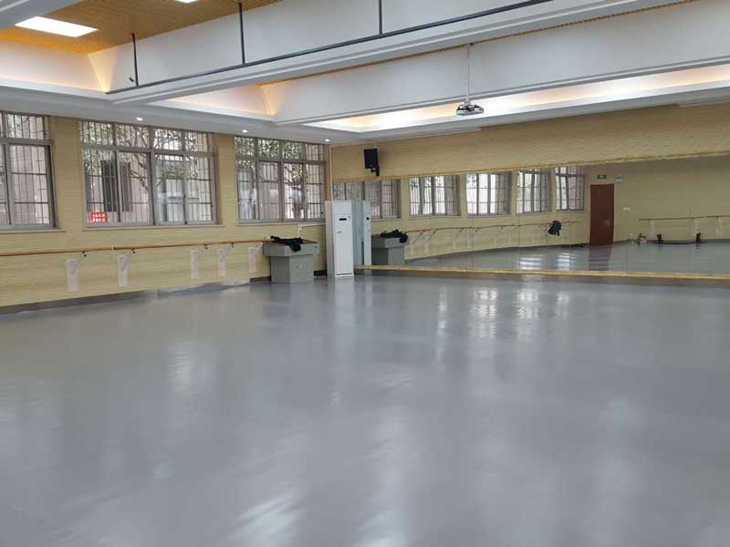 湖南長沙市師範大學音樂學院舞蹈糟老头子破解版黄台 湖南長沙市師範大學音樂學院舞蹈糟老头子破解版黄台