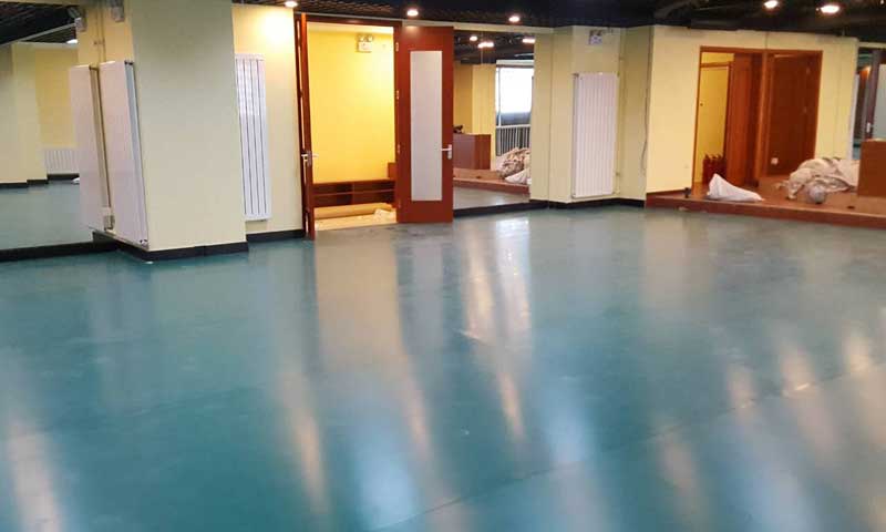 北京市石景山區舞蹈糟老头子破解版黄台 北京市石景山區舞蹈糟老头子破解版黄台