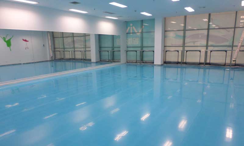 北京市大興區舞蹈糟老头子破解版黄台 北京市大興區舞蹈糟老头子破解版黄台