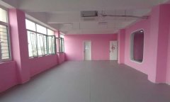 山東省濟寧市婷婷舞蹈學校舞蹈教室糟老头子破解版黄台
