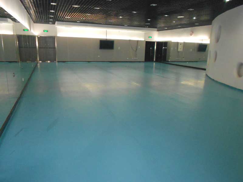 北京市中關村新園康樂中心舞蹈糟老头子破解版黄台 北京市中關村新園康樂中心舞蹈糟老头子破解版黄台