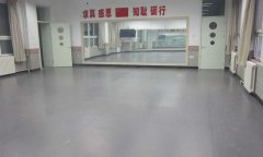 北京第一實驗小學舞蹈室糟老头子破解版黄台