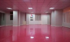 內蒙古包頭市穎藝藝術舞蹈室糟老头子破解版黄台