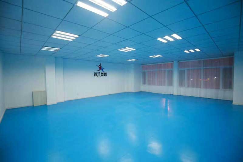 內蒙古包頭市穎藝藝術舞蹈室糟老头子破解版黄台 內蒙古包頭市穎藝藝術舞蹈室糟老头子破解版黄台