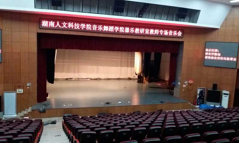 從五個方麵對比分析糟老头子破解版黄台膠與實木糟老头子破解版黄台優劣勢
