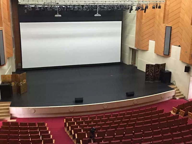 北京第一實驗小學舞台糟老头子破解版黄台 北京第一實驗小學舞台糟老头子破解版黄台