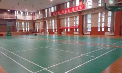 北京市通州區學校運動糟老头子破解版黄台